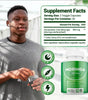 Suplemento de Moringa Premium 60 Cápsulas | Potente Antiinflamatorio Natural y Refuerzo Inmunológico | Alivia Dolor Articular y Mejora la Salud Intestinal | Energía Natural y Sueño Reparador | Calidad Nexiora