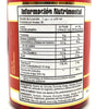 Cúrcuma con Vitamina D3 Certificado COFEPRIS | 30 Cápsulas de 500mg | Potente Antiinflamatorio y Antioxidante Natural | Apoyo para Articulaciones, Huesos e Inmunidad