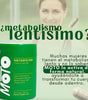 Suplemento MOTO Metabolismo 60 Cápsulas | Activador Natural de Energía y Quema de Grasa para Mujeres | Con Té Verde y Vitamina B12 | Control de Antojos y Apoyo Metabólico | Fórmula 100% Vegana