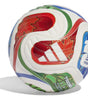 Pack 2 Piezas de Balón de Fútbol Mundial Adidas 1.1 Nexiora | Alta Resistencia y Rendimiento | Combo Entrenamiento y Colectores | Tamaño Oficial