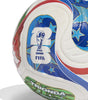 Pack 2 Piezas de Balón de Fútbol Mundial Adidas 1.1 Nexiora | Alta Resistencia y Rendimiento | Combo Entrenamiento y Colectores | Tamaño Oficial