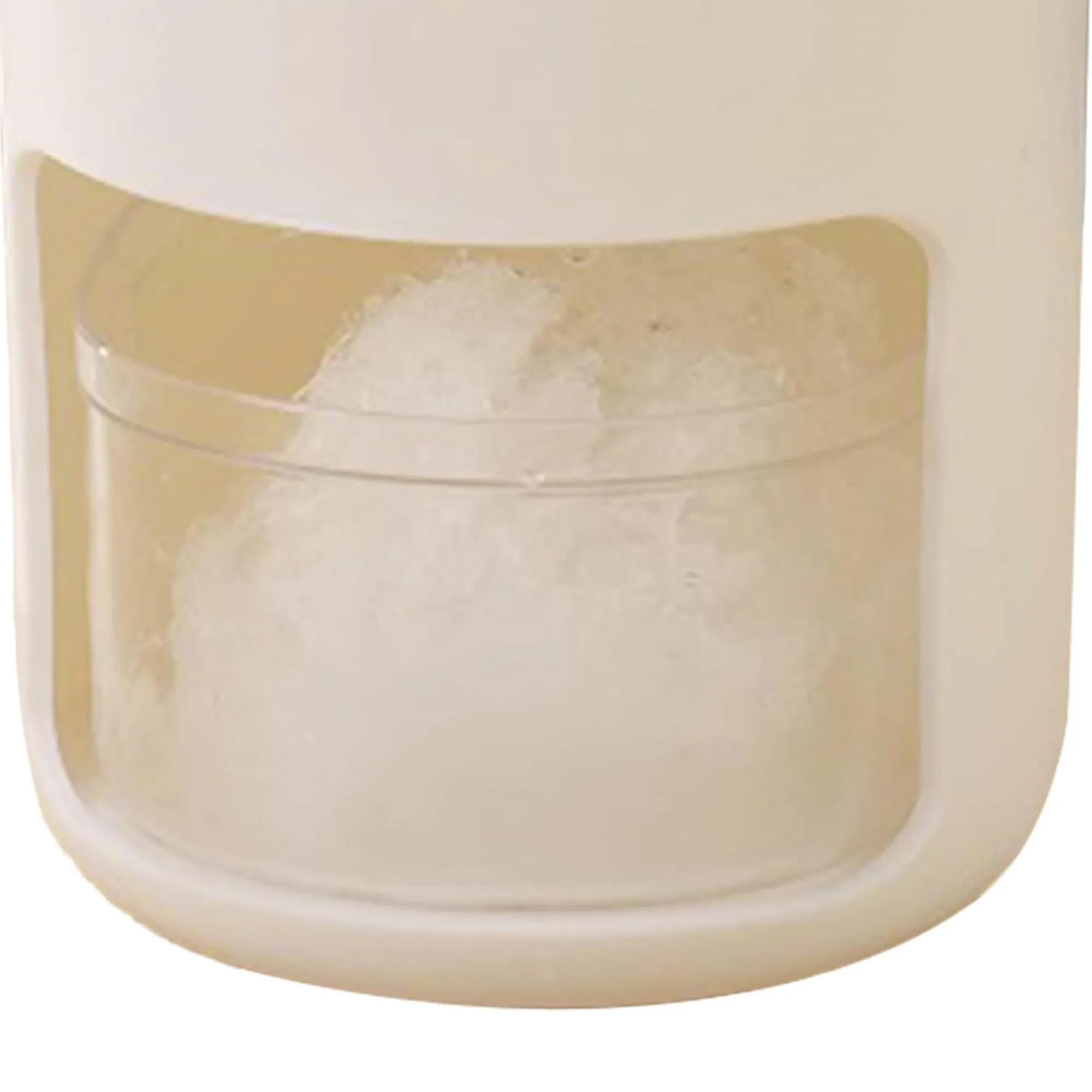Trituradora de Hielo Manual para Raspados y Granizados | Máquina Portátil con Cuchillas de Acero Inoxidable | Picadora de Hielo para Frappés, Coctelería y Postres | Diseño Ergonómico y Duradero