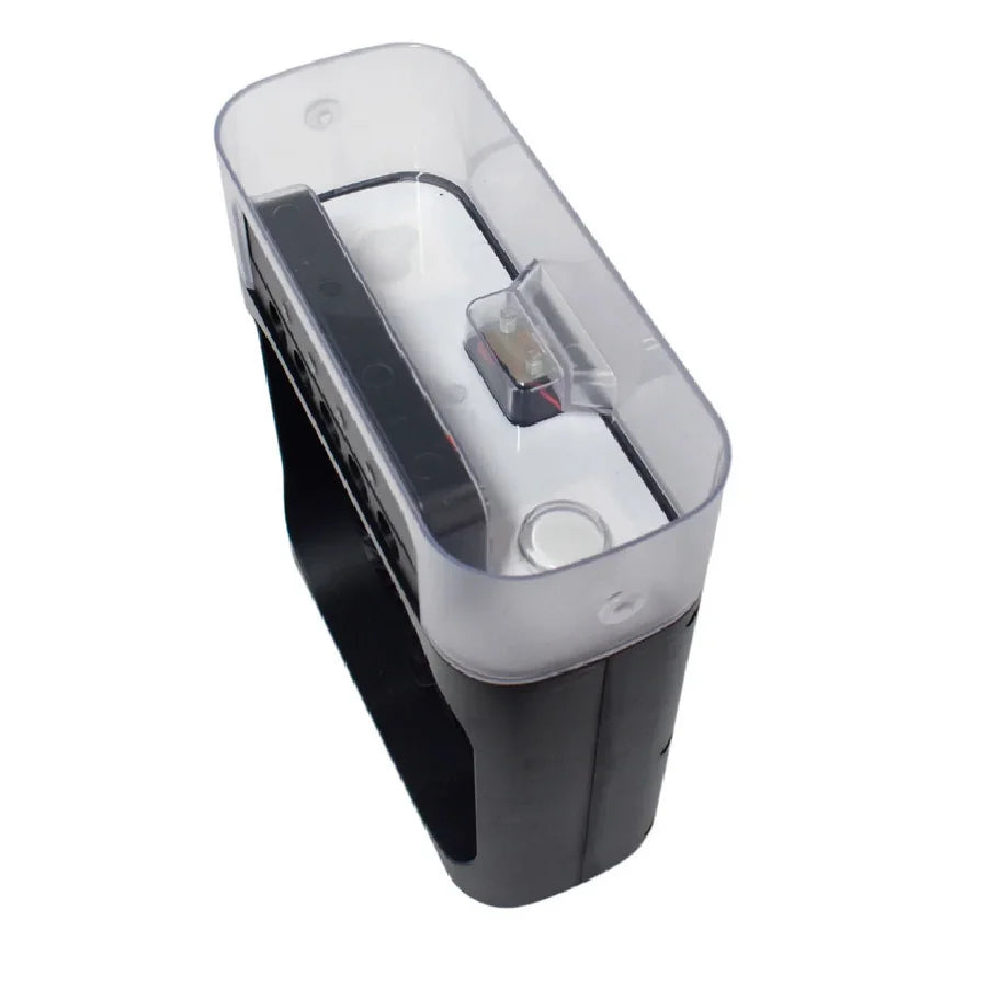 Mini Aire Acondicionado Portátil 3 en 1 | Ventilador, Humidificador y LED, 5 Sprays de Enfriamiento, USB Recargable